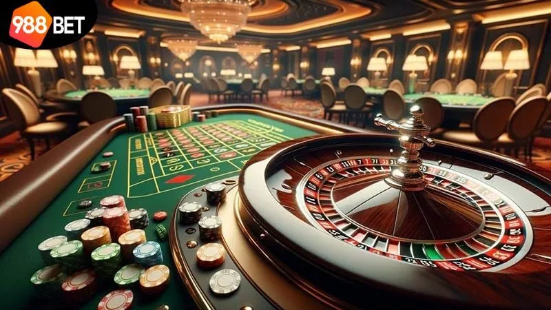 988BET | 988BET.SBS Hàng Đầu Xếp Hàng Top Về Lĩnh Vực Cá Cược 25 casino-truc-tuyen