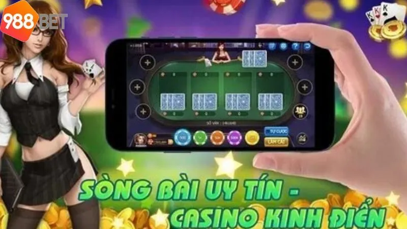 Ba Cây (Cào Cào) - Trò chơi bài đơn giản, thắng lớn dễ dàng 7 chien-luoc-va-meo-choi-ba-cay