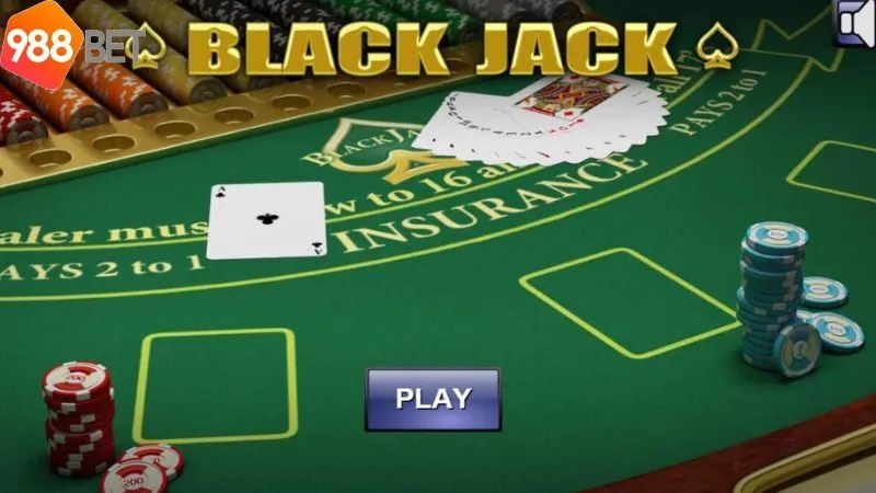 Blackjack (Xì Dách) - Chơi bài đỉnh cao, thắng lớn mỗi ván 6 chien-thuat-choi-blackjack-(xi-dach)
