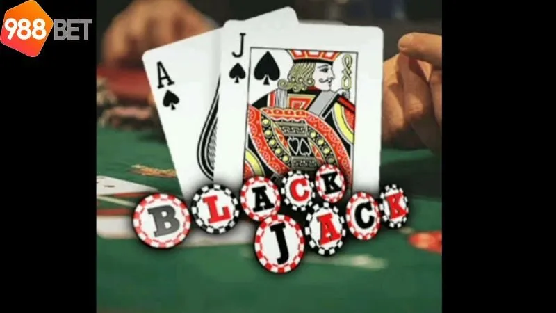 Blackjack (Xì Dách) - Chơi bài đỉnh cao, thắng lớn mỗi ván 7 nhung-sai-lam-thuong-gap