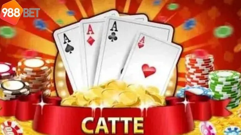 Catte - Trò chơi bài đơn giản, thắng cực nhanh 7 nhung-dieu-can-tranh-khi-choi-cat-te
