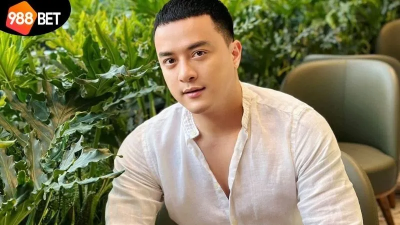 CEO 988bet: Chinh Phục Đỉnh Cao Trong Ngành Giải Trí Cá Cược 3 ceo-988bet-3