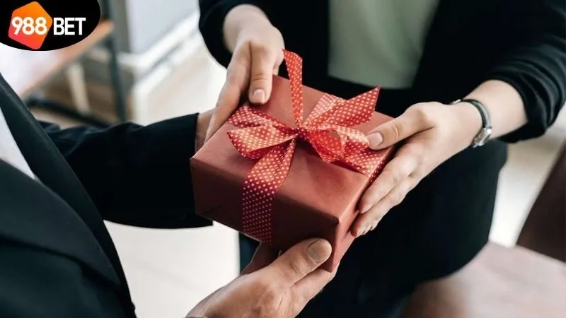 Khuyến Mãi 988bet - Nguồn Vốn Cho Cược Thủ Không Giới Hạn 1 khuyen-mai-988bet-1