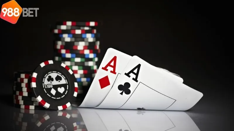 Mini Poker - Chơi bài nhanh, nhận thưởng siêu to 5 khai-niem-ve-mini-poker