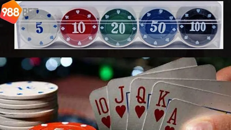 Mini Poker - Chơi bài nhanh, nhận thưởng siêu to 6 cach-choi-mini-poker