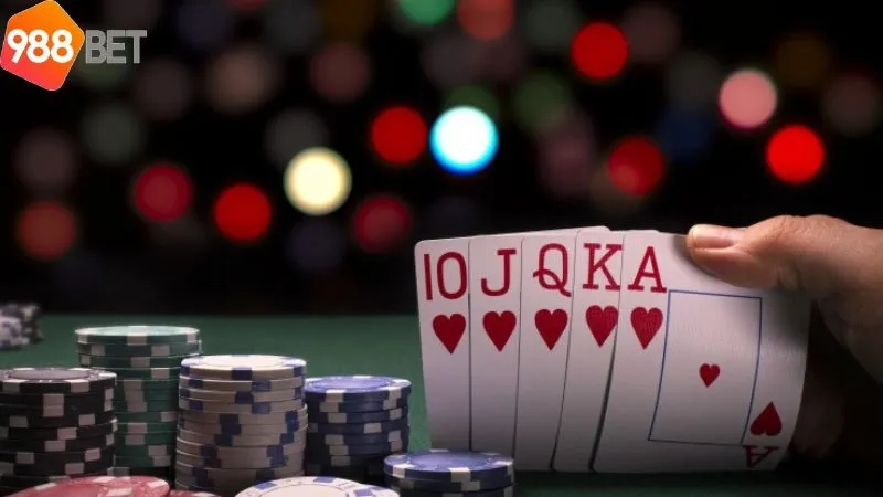 Mini Poker - Chơi bài nhanh, nhận thưởng siêu to 7 chien-thuat-choi-mini-poker