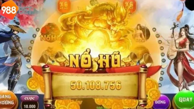 Nổ Hũ Age of the Gods - Thần thoại sống động, thưởng cực lớn 5 gioi-thieu-ve-tro-choi-no-hu-age-of-the-gods