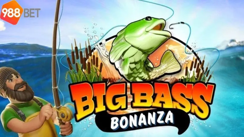 Nổ Hũ Big Bass Bonanza - Thử vận may, jackpot cực lớn 7 chien-luoc-de-thang-lon