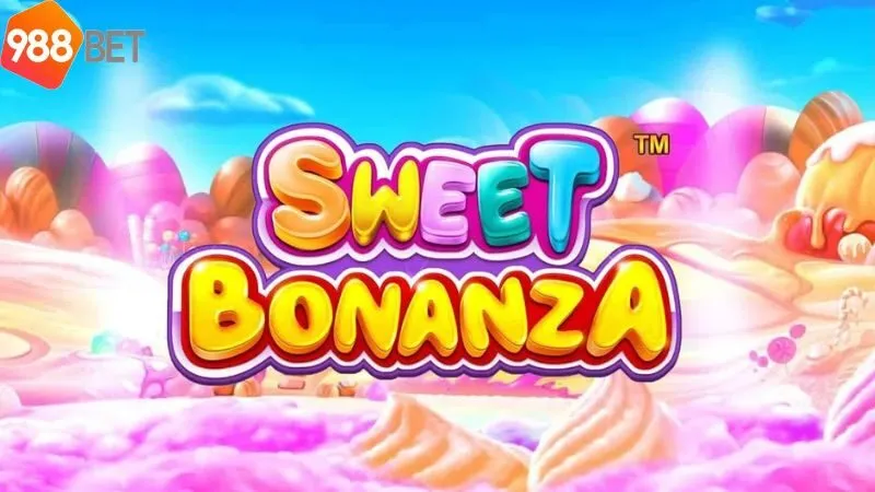 Nổ Hũ Bonanza - Cơ hội thắng to, thưởng cực hấp dẫn 5 gioi-thieu-ve-no-hu-bonanza