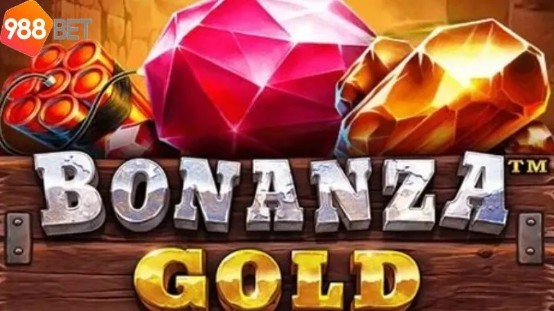 Nổ Hũ Bonanza - Cơ hội thắng to, thưởng cực hấp dẫn 6 cach-choi-no-hu-bonanza