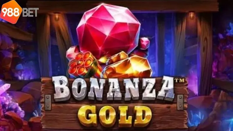 Nổ Hũ Bonanza - Cơ hội thắng to, thưởng cực hấp dẫn 7 chien-luoc-choi-no-hu-bonanza