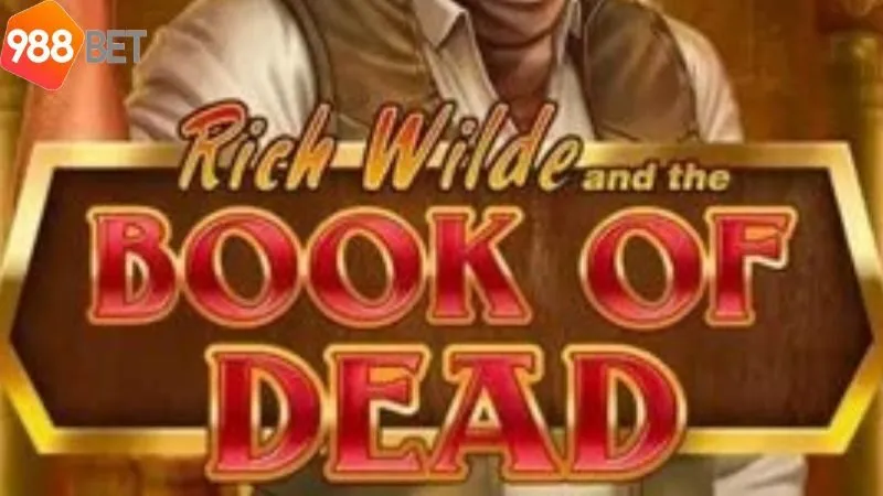 Nổ Hũ Book of Dead - Thử vận may, nhận quà khủng 6 tinh-nang-noi-bat-cua-no-hu-book-of-dead