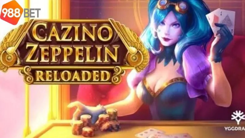 Nổ Hũ Cazino Zeppelin - Chơi ngay, nhận thưởng cực khủng 7 chien-luoc-toi-uu-khi-choi-no-hu-cazino-zeppelin