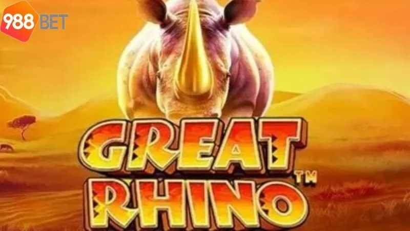 Nổ Hũ Great Rhino - Trải nghiệm săn hươu cao cổ, thưởng cực đã 7 chien-luoc-choi-hieu-qua