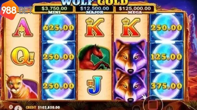 Nổ Hũ Wolf Gold - Quay hũ siêu hấp dẫn, thắng cực lớn 5 no-hu-wolf-gold:-gioi-thieu