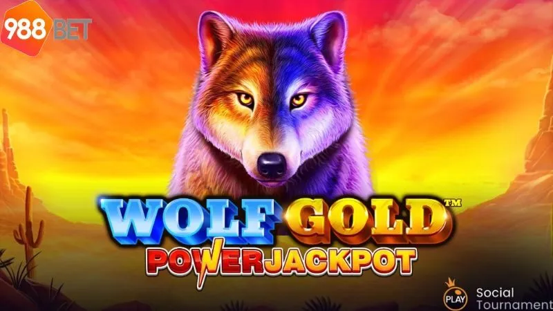 Nổ Hũ Wolf Gold - Quay hũ siêu hấp dẫn, thắng cực lớn 6 no-hu-wolf-gold:-cac-tinh-nang-dac-biet-trong-wolf-gold