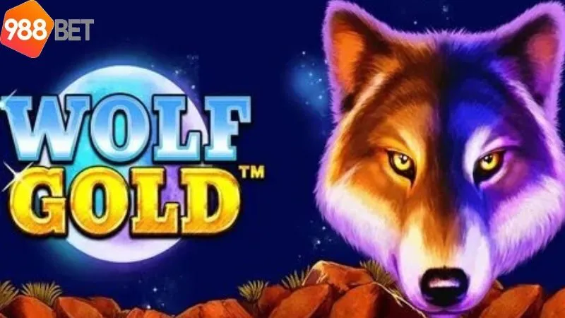 Nổ Hũ Wolf Gold - Quay hũ siêu hấp dẫn, thắng cực lớn 7 chien-luoc-choi-hieu-qua
