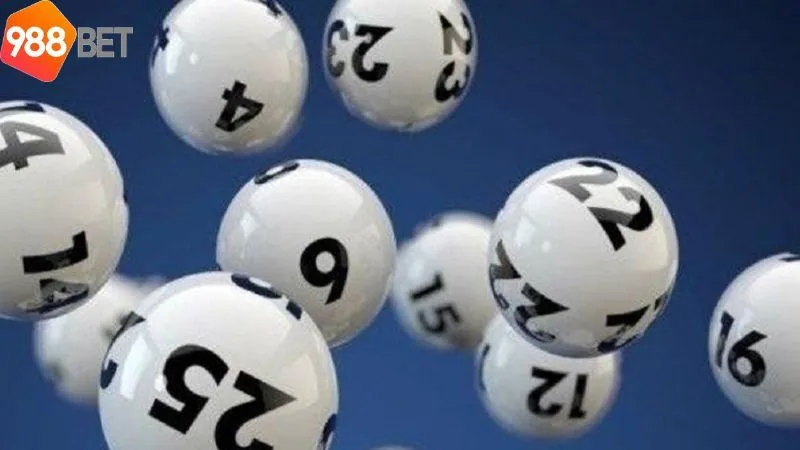 Number Game - Cược số dễ dàng, nhận jackpot khủng 6 cac-loai-number-game-pho-bien