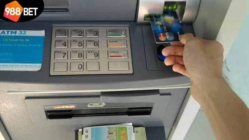 Rút Tiền 988bet - Việc Làm Của Những Người Chiến Thắng 1 rut-tien-988bet-1