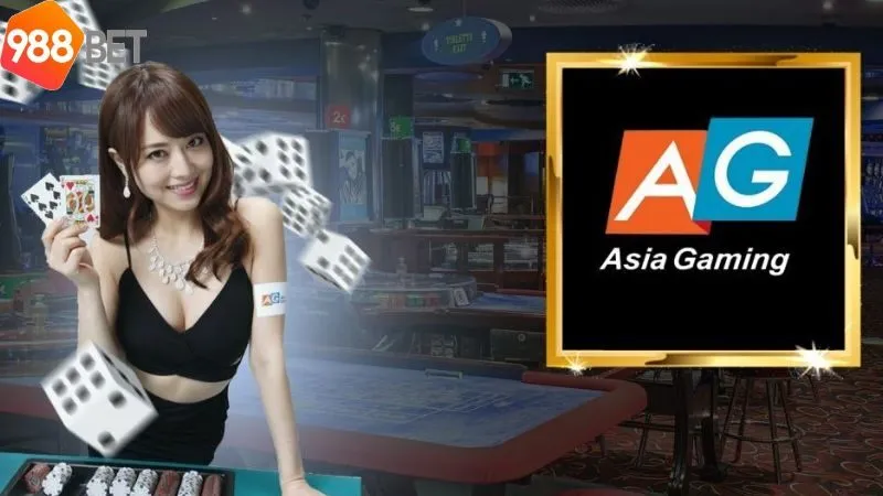Sảnh Casino Asia Gaming - Casino chất lượng, thắng dễ dàng 5 sanh-casino-asia-gaming:-gioi-thieu