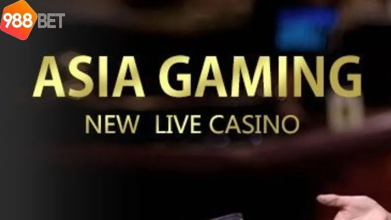 Sảnh Casino Asia Gaming - Casino chất lượng, thắng dễ dàng 6 cac-loai-tro-choi-tai-sanh-casino-asia-gaming