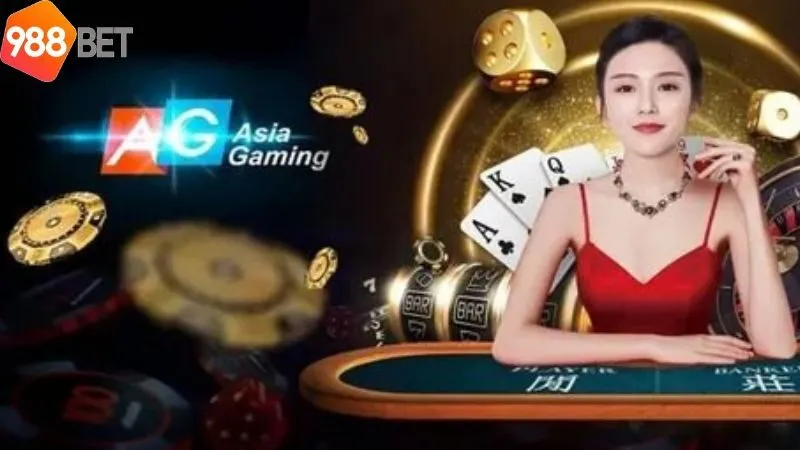 Sảnh Casino Asia Gaming - Casino chất lượng, thắng dễ dàng 7 khong-gian-va-dich-vu-tai-sanh-casino-asia-gaming