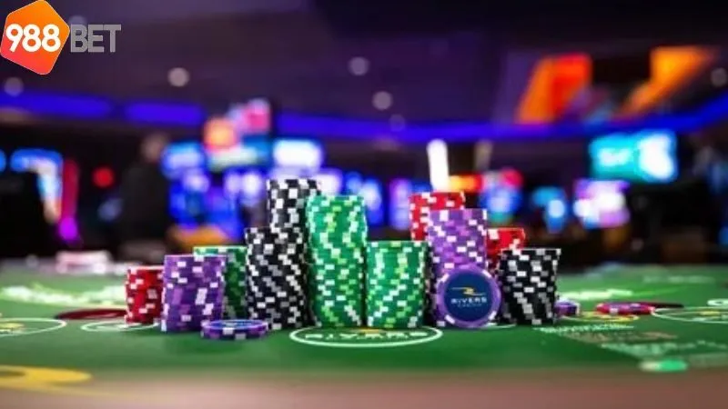 Sảnh Casino Dream Gaming - Casino chất lượng, quà tặng bất ngờ 5 sanh-casino-dream-gaming:-gioi-thieu