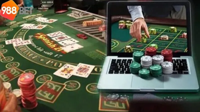Sảnh Casino Dream Gaming - Casino chất lượng, quà tặng bất ngờ 6 cac-loai-tro-choi-tai-sanh-casino-dream-gaming