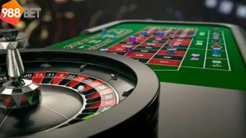 Sảnh Casino Dream Gaming - Casino chất lượng, quà tặng bất ngờ 7 cac-dich-vu-va-tien-ich