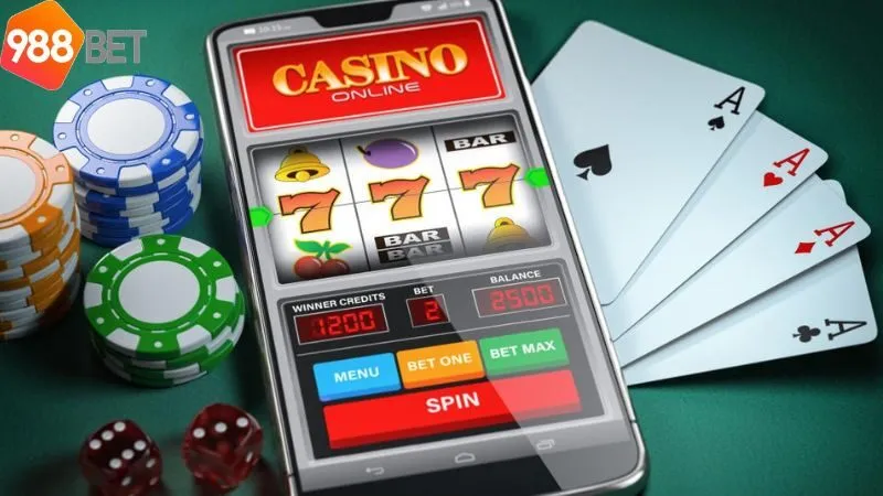 Sảnh Casino SA Gaming - Live casino hấp dẫn, quà tặng cực to 5 sanh-casino-sa-gaming:-gioi-thieu