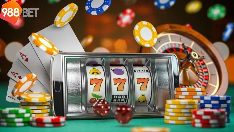Sảnh Casino SA Gaming - Live casino hấp dẫn, quà tặng cực to 6 cac-tro-choi-noi-bat-tai-sanh-casino-sa-gaming