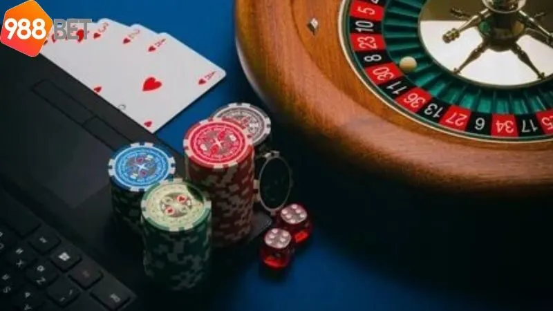 Sảnh Casino SA Gaming - Live casino hấp dẫn, quà tặng cực to 7 slot-game-la-mot-phan-khong-the-thieu