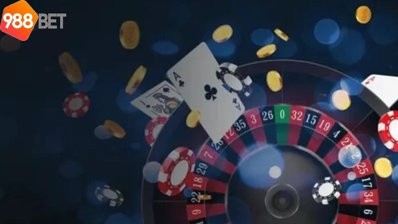 Sảnh Game Bài Kingmaker - Đấu trí đỉnh cao, quà tặng bất ngờ 7 dac-diem-noi-bat