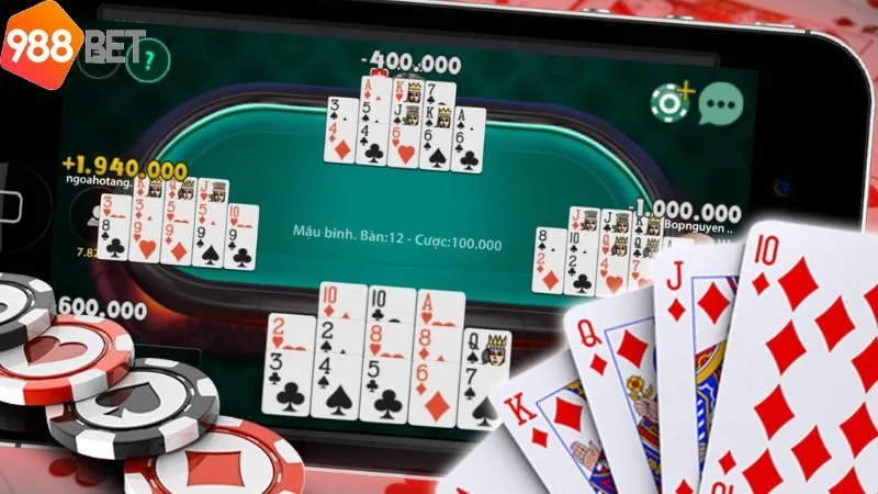 Sảnh Game Bài V8 Poker - Poker kịch tính, thưởng cực đỉnh 6 sanh-game-bai-v8-poker:-cac-loai-game-bai-tai-v8-poker