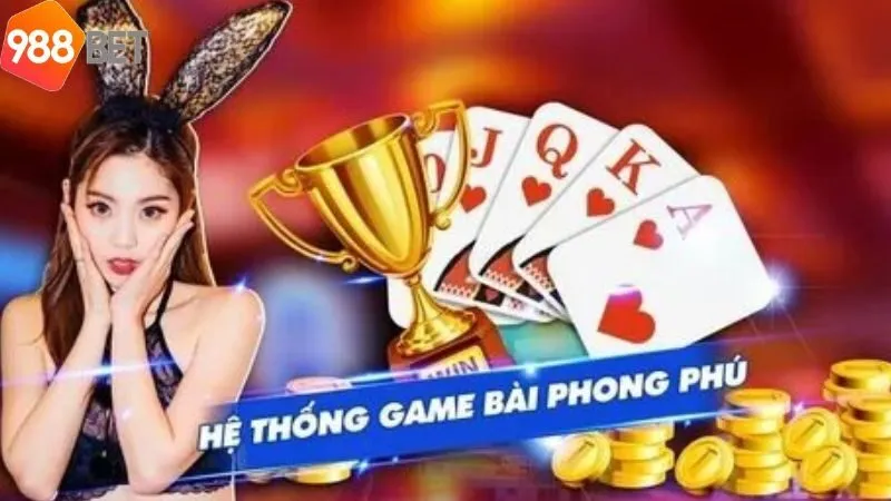 Sảnh Game Bài V8 Poker - Poker kịch tính, thưởng cực đỉnh 7 huong-dan-choi-game-bai-tai-v8-poker