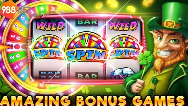 Sảnh Slot Games JDB - Game slot hấp dẫn, thưởng khủng mỗi ngày 5 sanh-slot-games-jdb:-gioi-thieu-tong-quan
