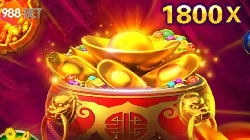 Sảnh Slot Games JDB - Game slot hấp dẫn, thưởng khủng mỗi ngày 6 cac-loai-tro-choi-slot-tai-jdb