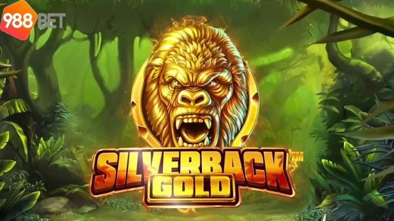 Sảnh Slot Games NetEnt - Đỉnh cao slot game, thắng lớn ngay 5 sanh-slot-games-netent:-gioi-thieu-tong-quan