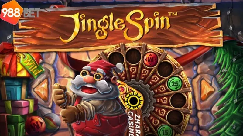 Sảnh Slot Games NetEnt - Đỉnh cao slot game, thắng lớn ngay 6 cac-tro-choi-slot-pho-bien-tai-netent