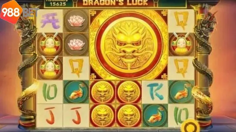 Sảnh Slot Games Red Tiger Gaming - Chơi dễ dàng, trúng thưởng lớn 6 cac-tro-choi-slot-noi-bat-cua-sanh-slot-games-red-tiger-gaming