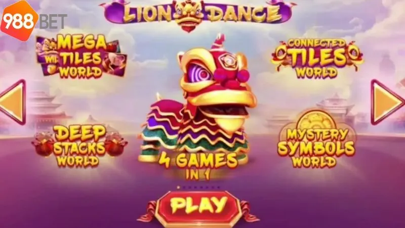 Sảnh Slot Games Red Tiger Gaming - Chơi dễ dàng, trúng thưởng lớn 7 tinh-nang-va-cong-nghe-trong-game-slot