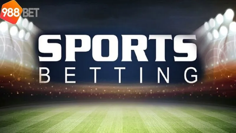 Sảnh Thể Thao AG Sports - Cược thể thao sôi động, quà tặng cực đã 6 trai-nghiem-cuoc-the-thao-tai-sanh-the-thao-ag-sports
