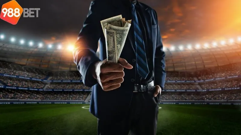 Sảnh Thể Thao Ảo Global Bet - Trải nghiệm thể thao ảo hấp dẫn 5 sanh-the-thao-ao-global-bet:-gioi-thieu