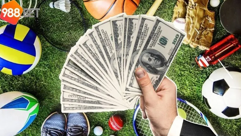 Sảnh Thể Thao Ảo Global Bet - Trải nghiệm thể thao ảo hấp dẫn 6 sanh-the-thao-ao-global-bet:-cac-loai-cuoc