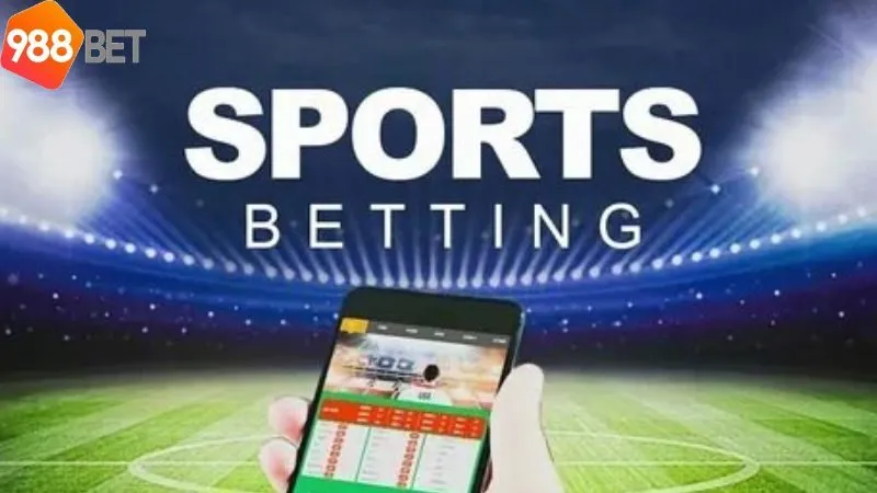 Sảnh Thể Thao Ảo Global Bet - Trải nghiệm thể thao ảo hấp dẫn 7 loi-ich-khi-tham-gia-sanh-the-thao-ao-global-bet