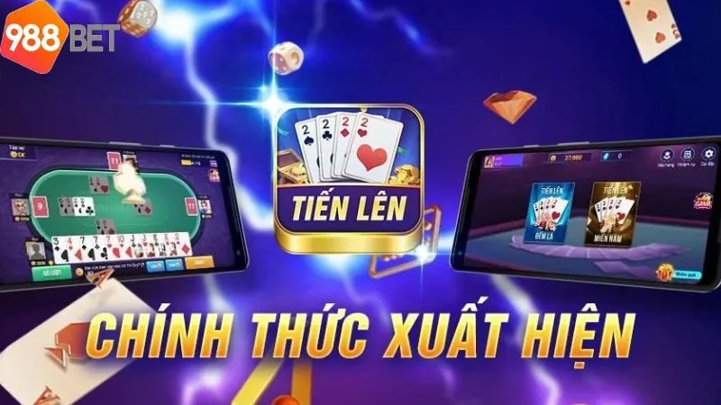 Tiến Lên Miền Nam - Thử tài chơi bài, thắng cực to 5 tien-len-mien-nam:-gioi-thieu