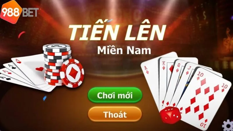 Tiến Lên Miền Nam - Thử tài chơi bài, thắng cực to 7 chien-thuat-choi-hieu-qua